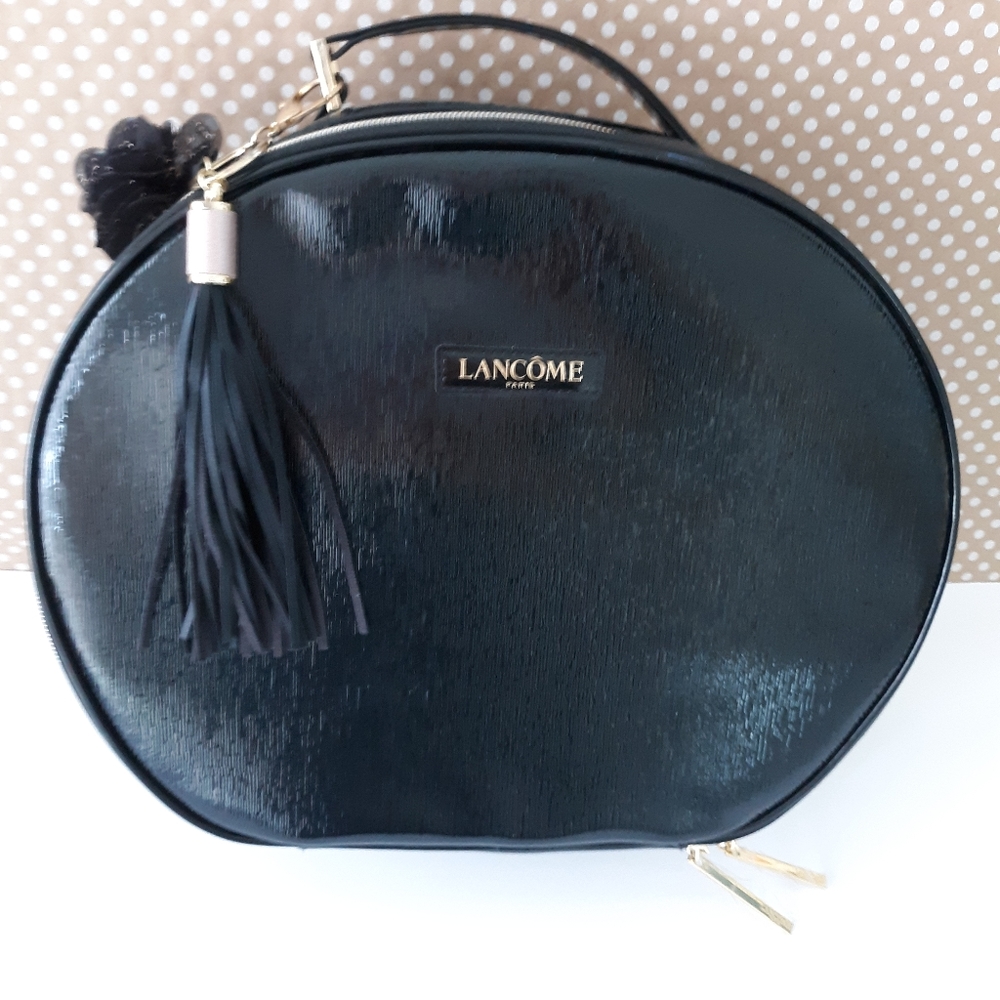 LANCOME BAG - Picture 5 of 6